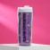 The thermostat with the insert "Beloved Mom": 350 ml, retains heat 2 hours