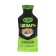 Mayonnaise sauce "Caesar", 10 g