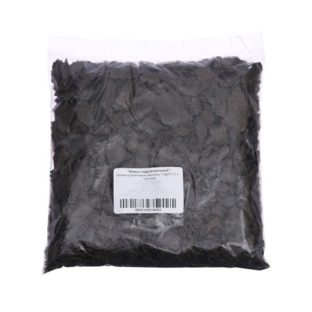 Additive to bait Yugana, "Law Sunflower", 500 g