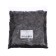 Additive to bait Yugana, "Law Sunflower", 500 g