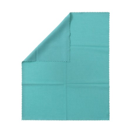 Microfiber napkin City-up 40 x 50 cm, CA-106 Profi-4