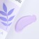 Classile of point application for the face, 40 ml (mother -of -pearl shade)