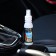 Grand Caratt Miami Beach, ocean freshness, 100 ml