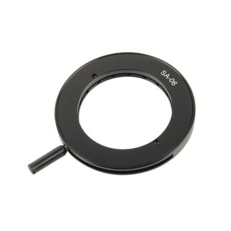 GODOX SA-D studio equipment set-18
