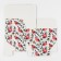 Box the national team "Bullfins", 18 x 12 x 7 cm, New Year