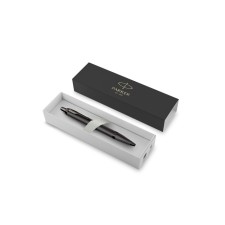 Ballpoint pen Parker Im Professionals Monochrome Bronze, Sin, Give/UP 2172961