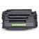 CACTUS CS-CS-CS-CS-CS-CS-CS-SE2555X cartridge, for HP LJ P3015, 12500 pages, black color