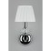 Wall lamp (sconces) Mozatte E14 40W