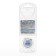 Slow stabilized chlorine Aqualeon Comp., 20 g, 1 table in a dispenser with a float