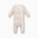 Combineson crumb I, Basic Line, height 62-68 cm, beige strip