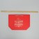 Gift Package "New Year holidays", 19 x 20 x 9 cm, New Year