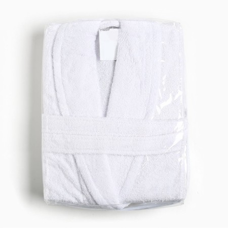 Terront Ethel, female, p 46-48 color white, 100% cotton, 320 g/m2-10