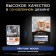 Wet feed Pro Plan for home cats, salmon in sauce, spider, 85 g