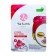 YESIMI fabric mask with vitamins, 25 ml