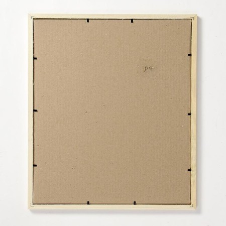 Roof photo frame 2/3 35x45 cm-3
