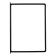 Demosystem wall -mounted on 10 panels A4 Calligrata, black