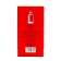 Tuale water men's night lure, 100 ml