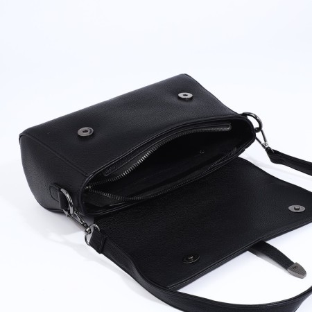 Bag-mixer on magnet, black color-6