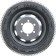 Shin Summer Kama Trace HK-135 185/75 R16C 104/102R