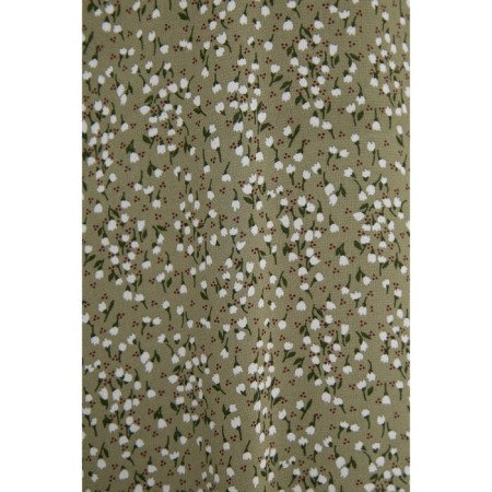 Women's dress, size 56-9