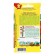 Seed Tomat "Likopinchik" F1, C/P, 15 pcs