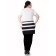 Women's tunic Wisell DR3-122/1, size 52