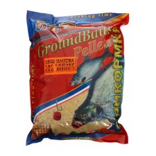 Bait Fish.ka Flying Heiser, 1 kg