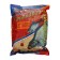 Bait Fish.ka Flying Heiser, 1 kg