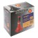 The jack of a bottle -dieg tundra, lifting/picking 310/150 mm, 2 t
