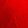 Extra yarn 100% acrylic 220m/100g (56 red)