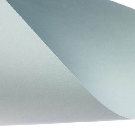 A4 pastel paper, 8 sheets, 4 colors "pastel class", 150 g/m², in the folder-3