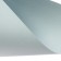 A4 pastel paper, 8 sheets, 4 colors "pastel class", 150 g/m², in the folder