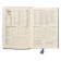 Deliciper of Leduced A5, 120 sheets in a cage, light cover, mix