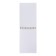 Notepad A6, 40 sheets in a cage on the crest "Stylish", cover Cover Cardboard, Mix