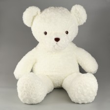 Soft toy 