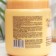 Live silk Balm-shell, to improve hair elasticity, 450 ml