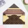 Money envelope "Congratulations" CENT, 16.5 x 8 cm