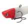 Rattlin Namazu Stalker Silicone, L = 90 mm, 28g, drowning No. 27