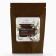 Bath salt, 150 g, aroma of jasmine, cinnamon, magnolia, Aroma Theory by Beauty Fox