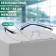 Ready glasses Vostok 503 Black (+1.75)