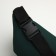Board belt on lightning, green color