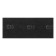 The mesh is abrasive tundra, waterproof, silicon carbide, 115 x 280 mm, P80, 5 pcs.