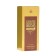 Wallet Men Men Trillion, 100 ml