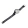 Watch of washing electronic, children's "wave", silicone strap