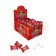 Chewing gum "Frankush" strawberries, 4 g