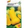 Muscular pumpkin seeds "Matilda" Select, 10 pcs