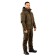 PRIDE WINCHESTER costume, Bavaria, brown, rr 64-66 Height 182-188