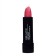 Lipstick Jeanmishel Satin Cream Texture tone 18 brown pink, 14 g