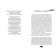 Collection of the Writing School "(NOT) famous worlds"