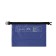 Hermomens Payer "Allaki", 20l, blue, a605
